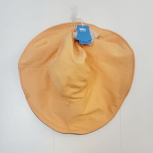 Beneunder Wide Brim Sun Hat